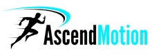 Ascendmotion.com