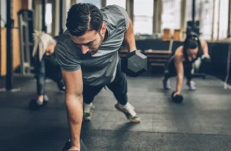 What’S Better for Weight Loss?