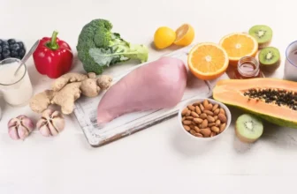 How Can You Boost Your Immune System With Wellness Practices?