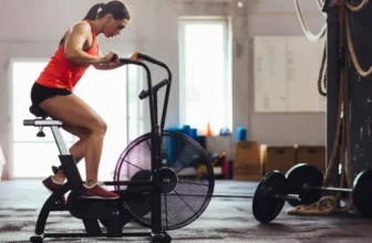 Cardio Myths Debunked: What You Should Know