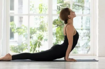 What’s the Role of Breathing in Yoga Practice?